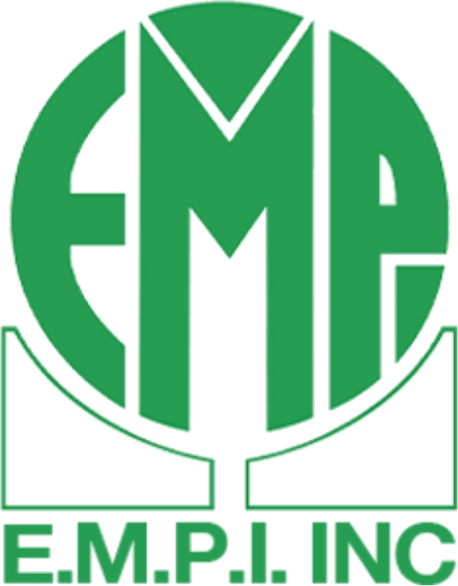 EMPI – PHIL
